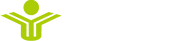 智慧企業(yè)建設(shè)、智慧園區(qū)建設(shè)、智慧校園建設(shè)、一卡通行業(yè)解決方案、深圳市海威達(dá)科技有限公司
